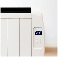 Carica l'immagine nel visualizzatore di Gallery, Emettitore termico Ready Warm 1800 Thermal
