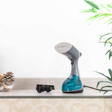 Carica l'immagine nel visualizzatore di Gallery, Ferro da stiro Fast&amp;Furious 4050 X-Treme
