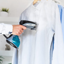 Carica l'immagine nel visualizzatore di Gallery, Ferro da stiro Fast&amp;Furious 4050 X-Treme
