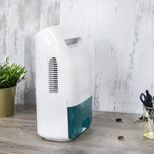 Carica l'immagine nel visualizzatore di Gallery, Deumidificatore Big Dry 2500 Essential 360
