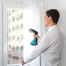 Carica l'immagine nel visualizzatore di Gallery, Ferro da stiro Fast&amp;Furious 4050 X-Treme
