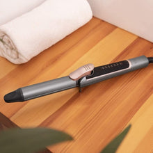 Carica l'immagine nel visualizzatore di Gallery, 10917186
