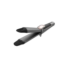 Carica l'immagine nel visualizzatore di Gallery, 10917185
