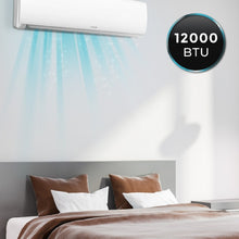 Carica l'immagine nel visualizzatore di Gallery, 10913414
