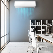 Carica l'immagine nel visualizzatore di Gallery, 10913411
