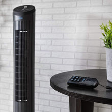 Carica l'immagine nel visualizzatore di Gallery, ENERGYSILENCE 9090 SKYLINE
