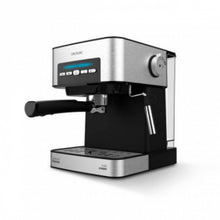 Carica l'immagine nel visualizzatore di Gallery, Caffettiera Express Power Espresso 20 Matic 850W 20 BAR
